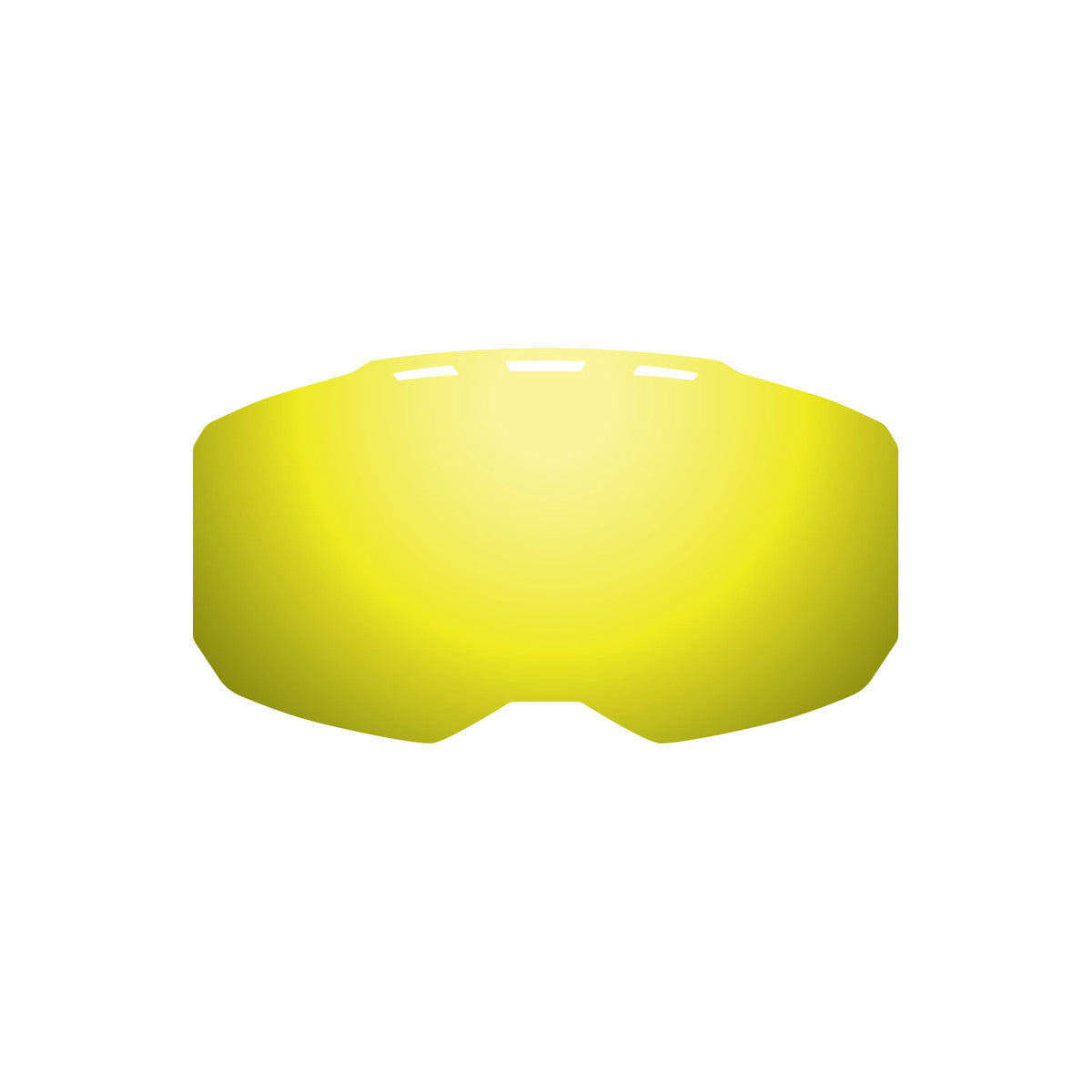 Klim Edge Lens