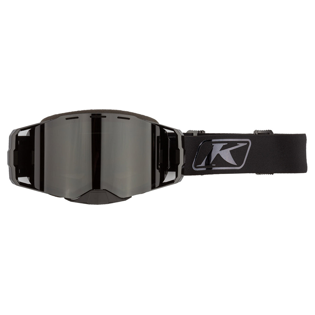 Klim Edge Goggle