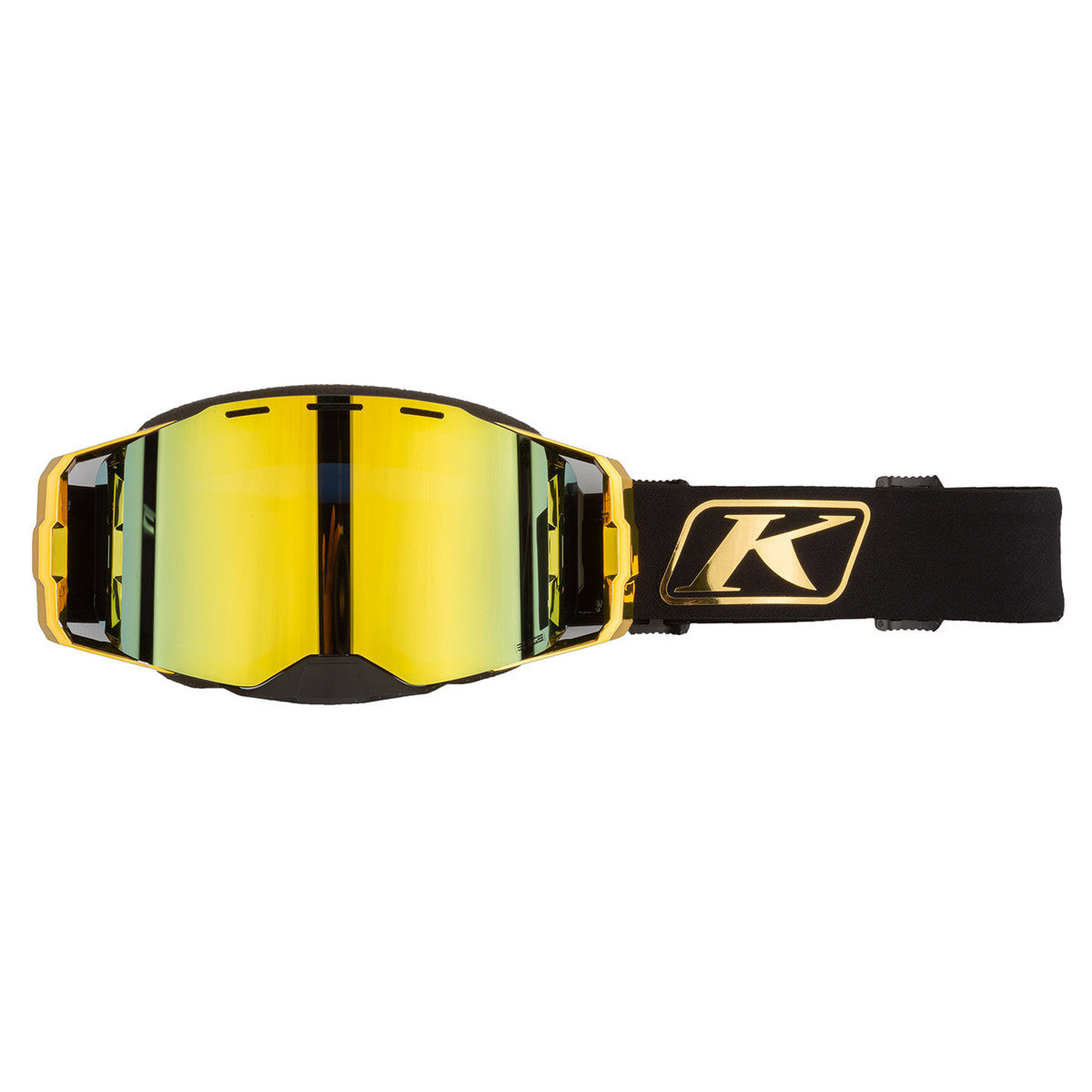 Klim Edge Goggle