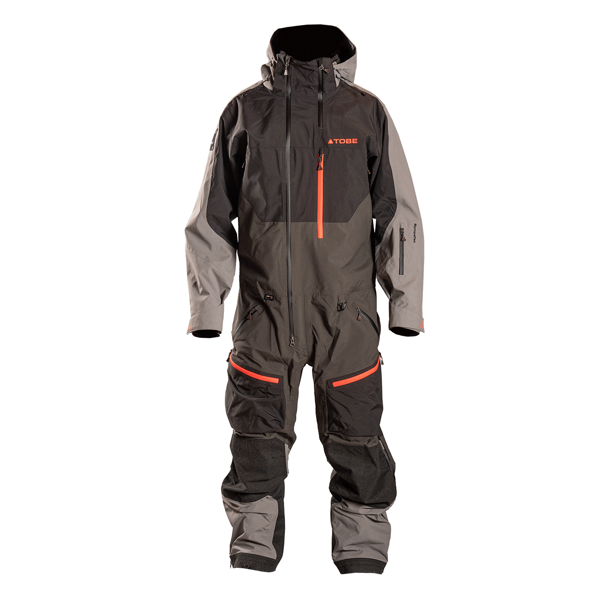 TOBE Novo V4 Monosuit (Non-Current)