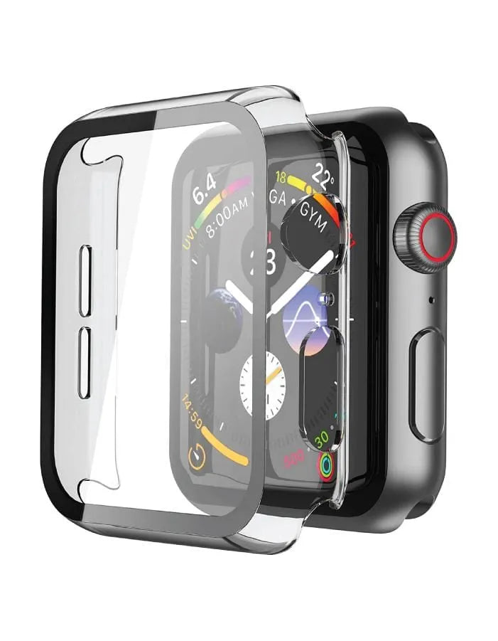 Apple Watch Protector - SE/6/5/4 - 40mm