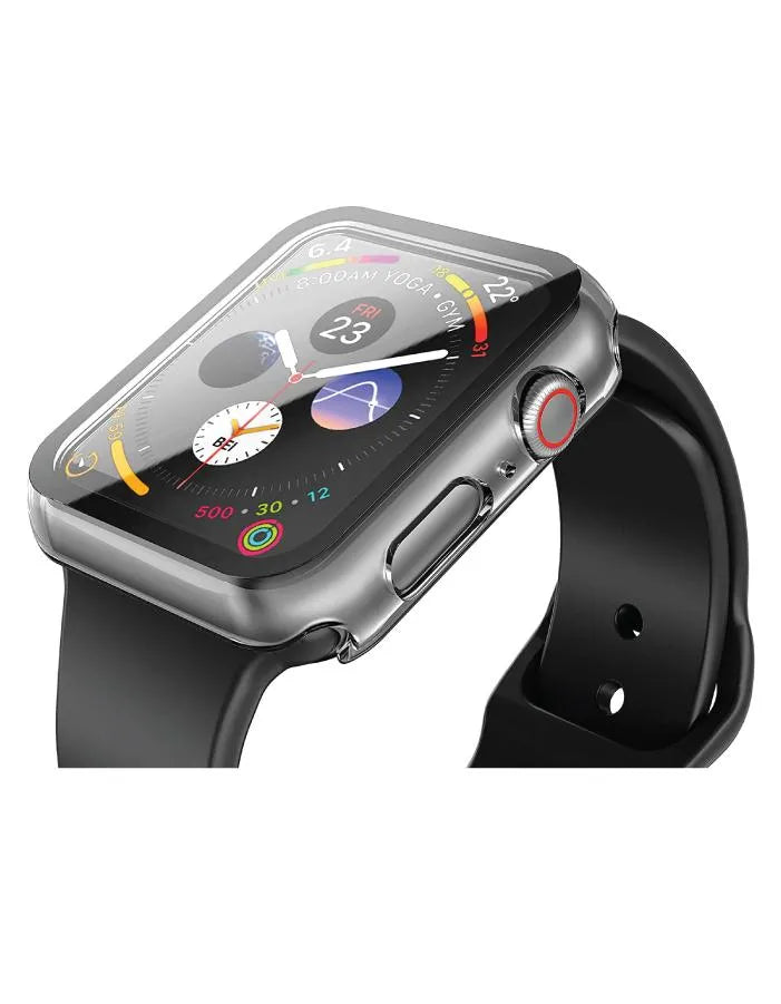 Apple Watch Protector - SE/6/5/4 - 40mm