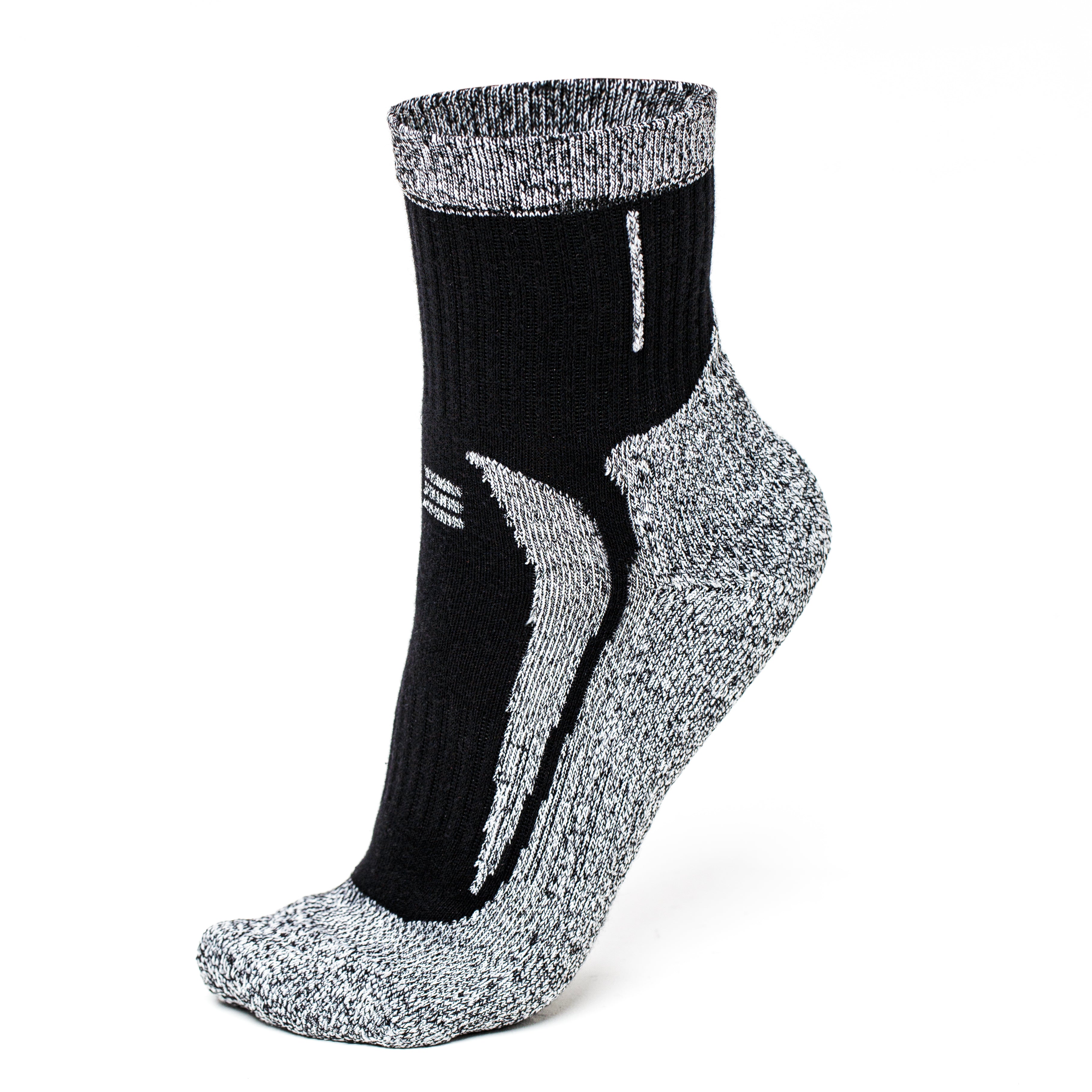 Hiking Socks for Men & Women