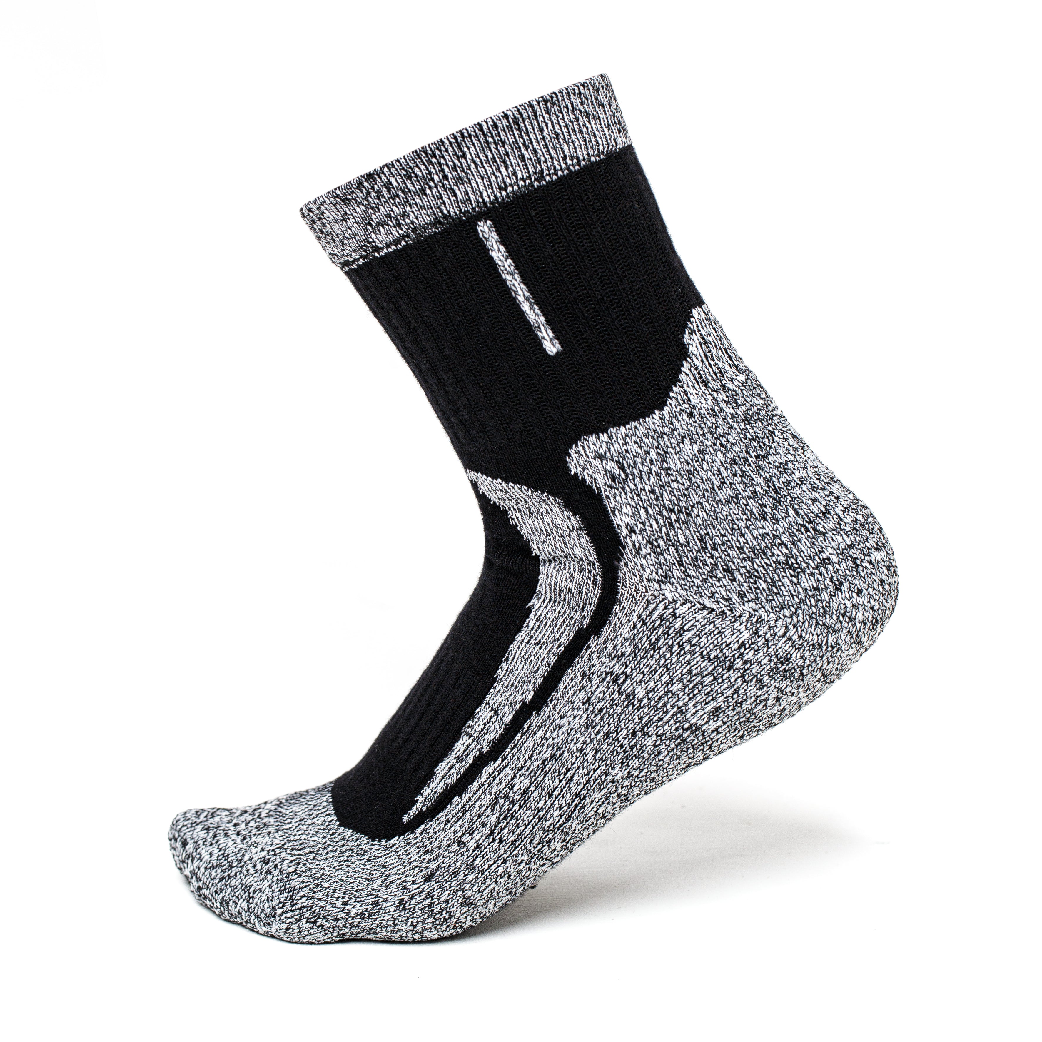 Hiking Socks for Men & Women