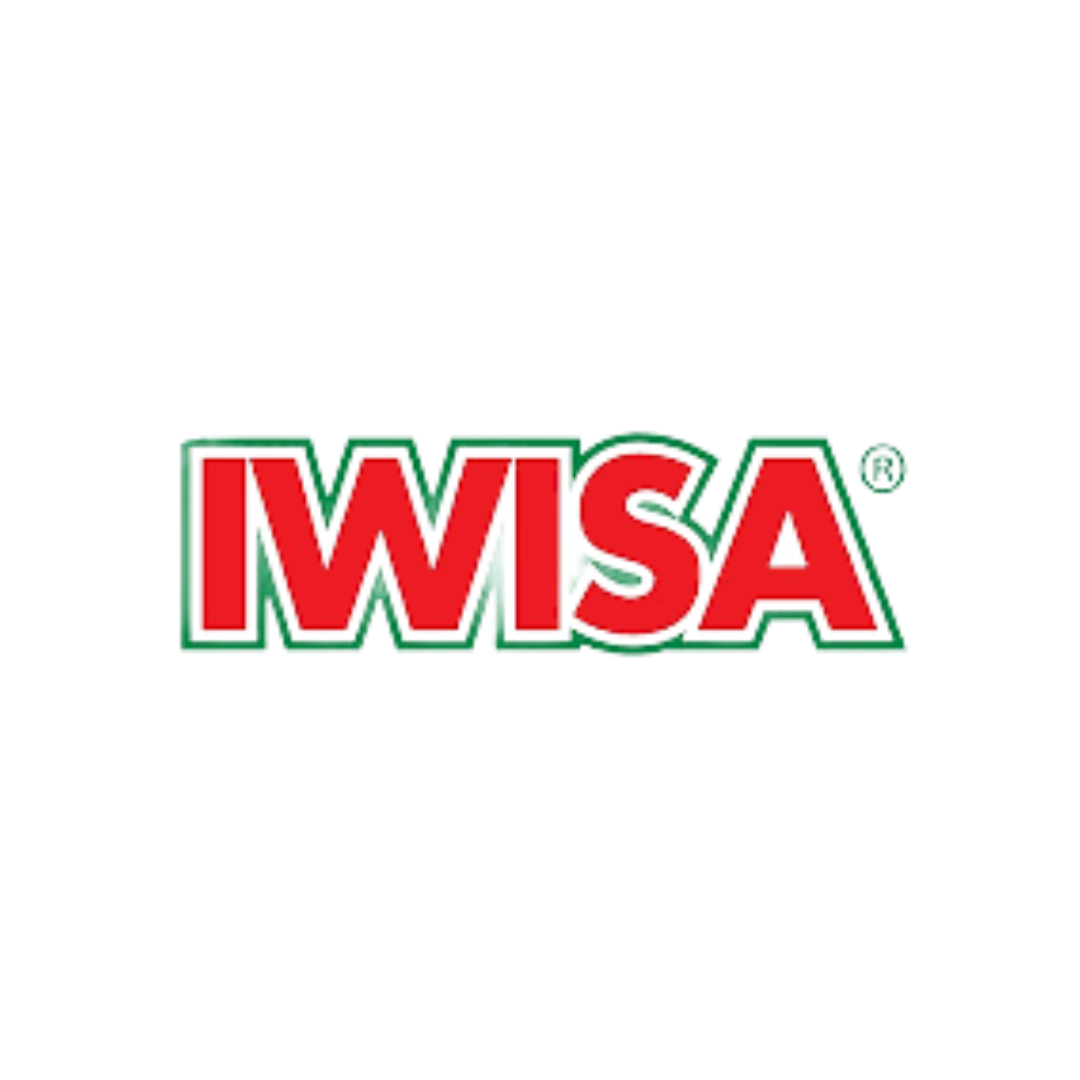 IWISA Samp, 1Kg