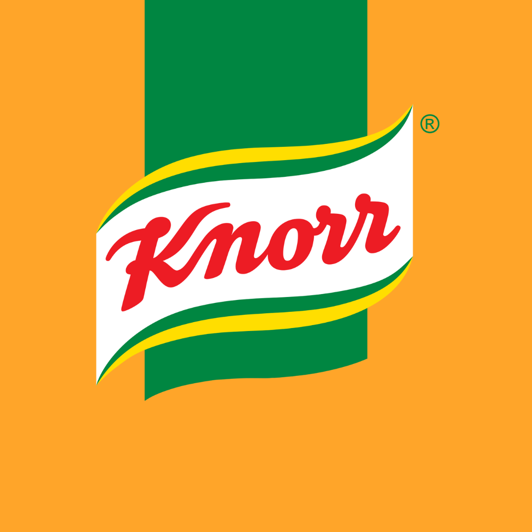 Knorr Savoury Mince, 50g