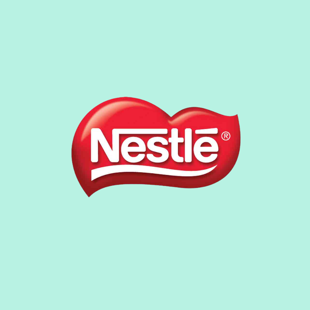 Nestle Barone Coffee