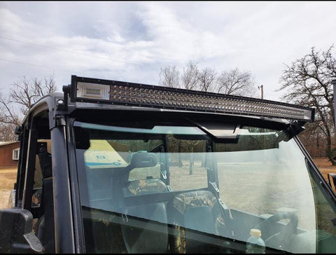 Led Light Bar