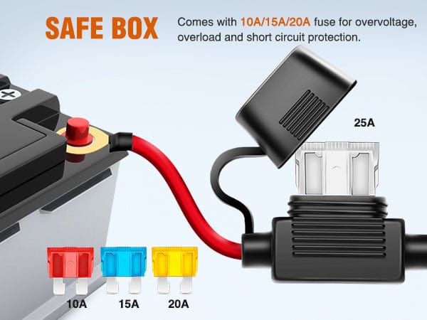 37 Inch 780W 78000LM Triple Row Spot Flood LED Light Bar