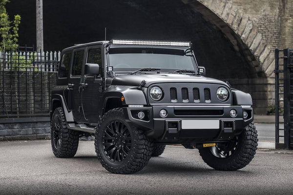 jeep-light-bar