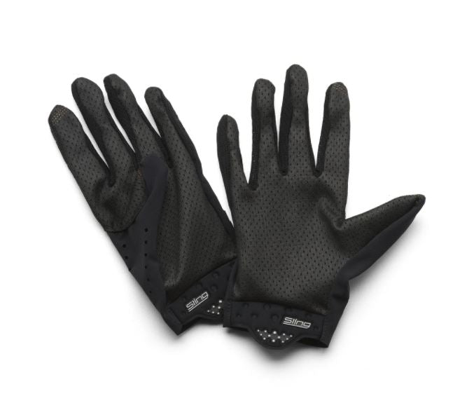 100% Sling Mountain Bike Gloves