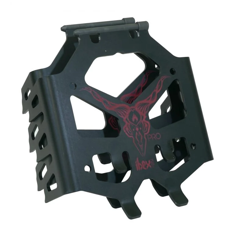 Spark R&D Ibex Pro ST Crampons