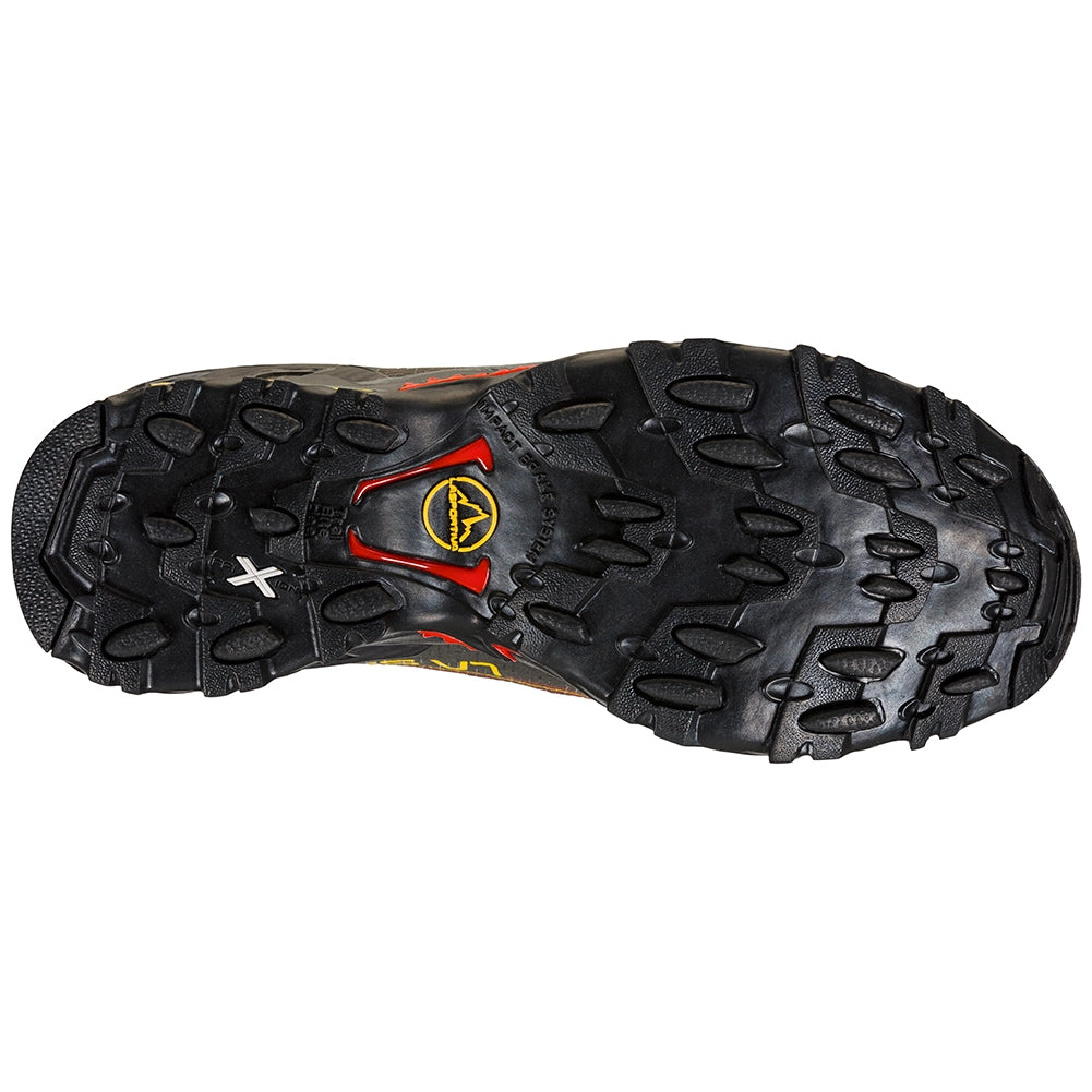 La Sportiva Ultra Raptor II Mid GTX Hiking Boot