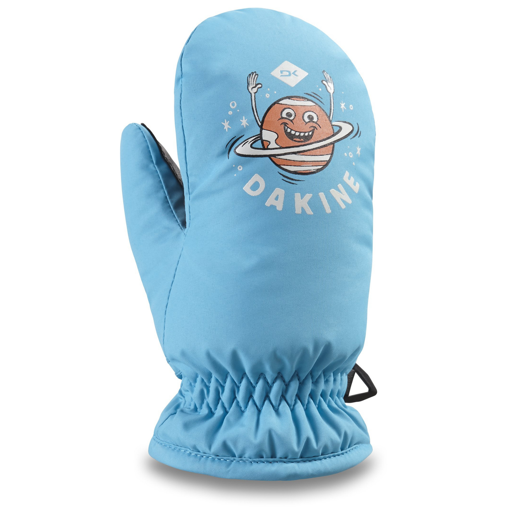 Dakine Hornet Mitten - Kids