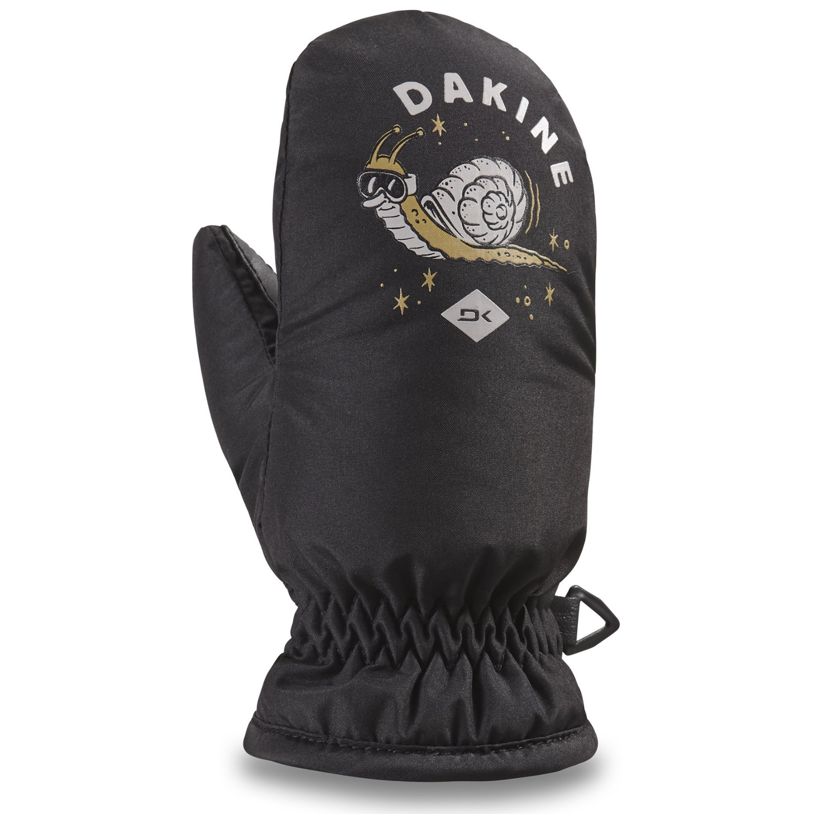 Dakine Hornet Mitten - Kids