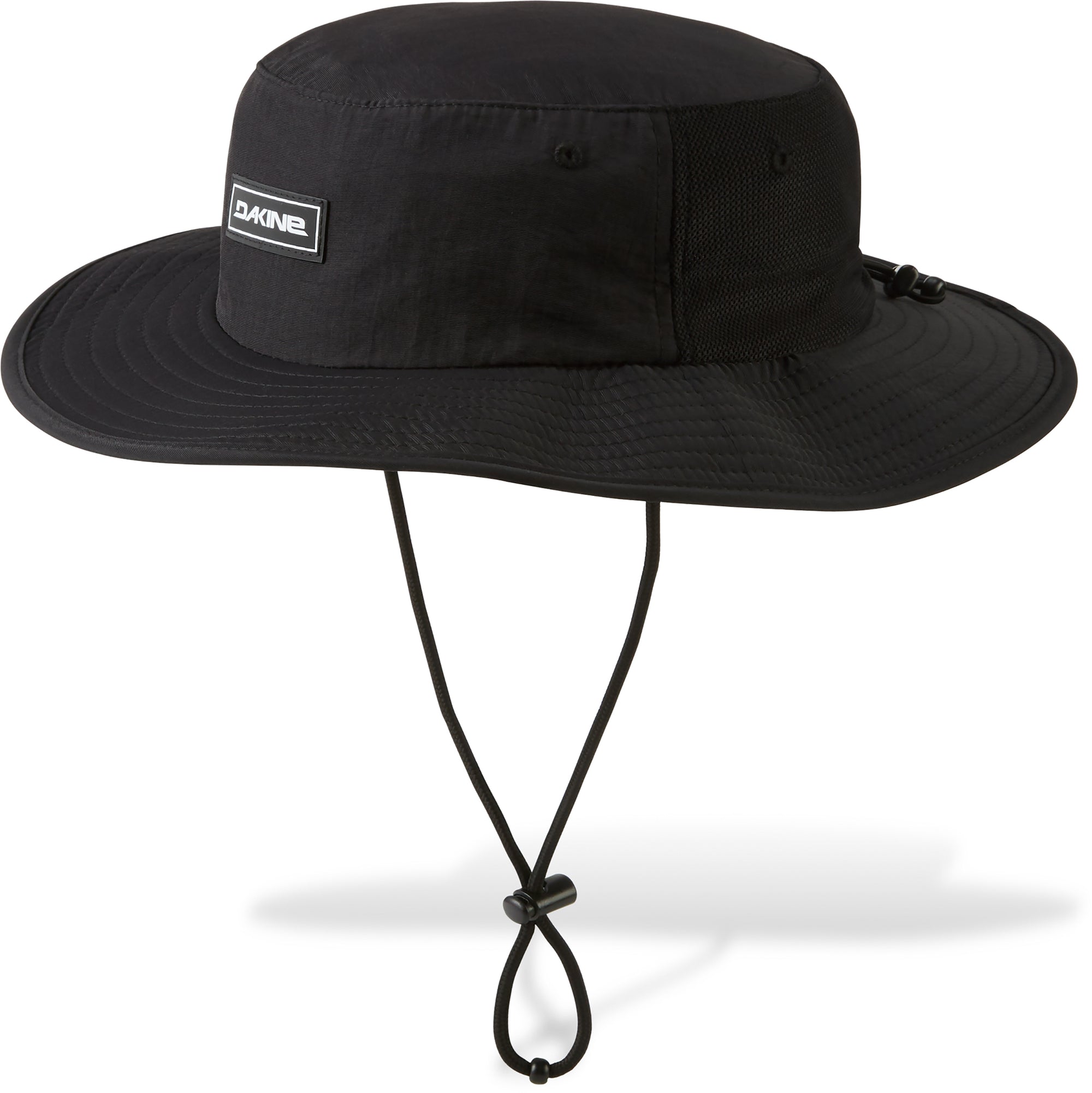 Dakine No Zone Hat