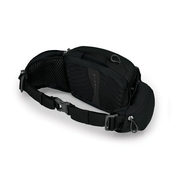 Osprey Savu 5 Lumbar Mountain Bike Waist Pack