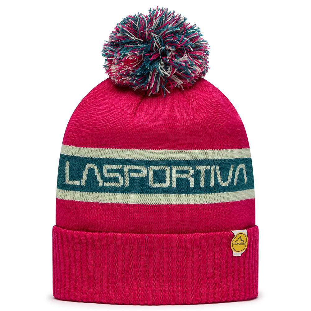 La Sportiva Orbit Beanie