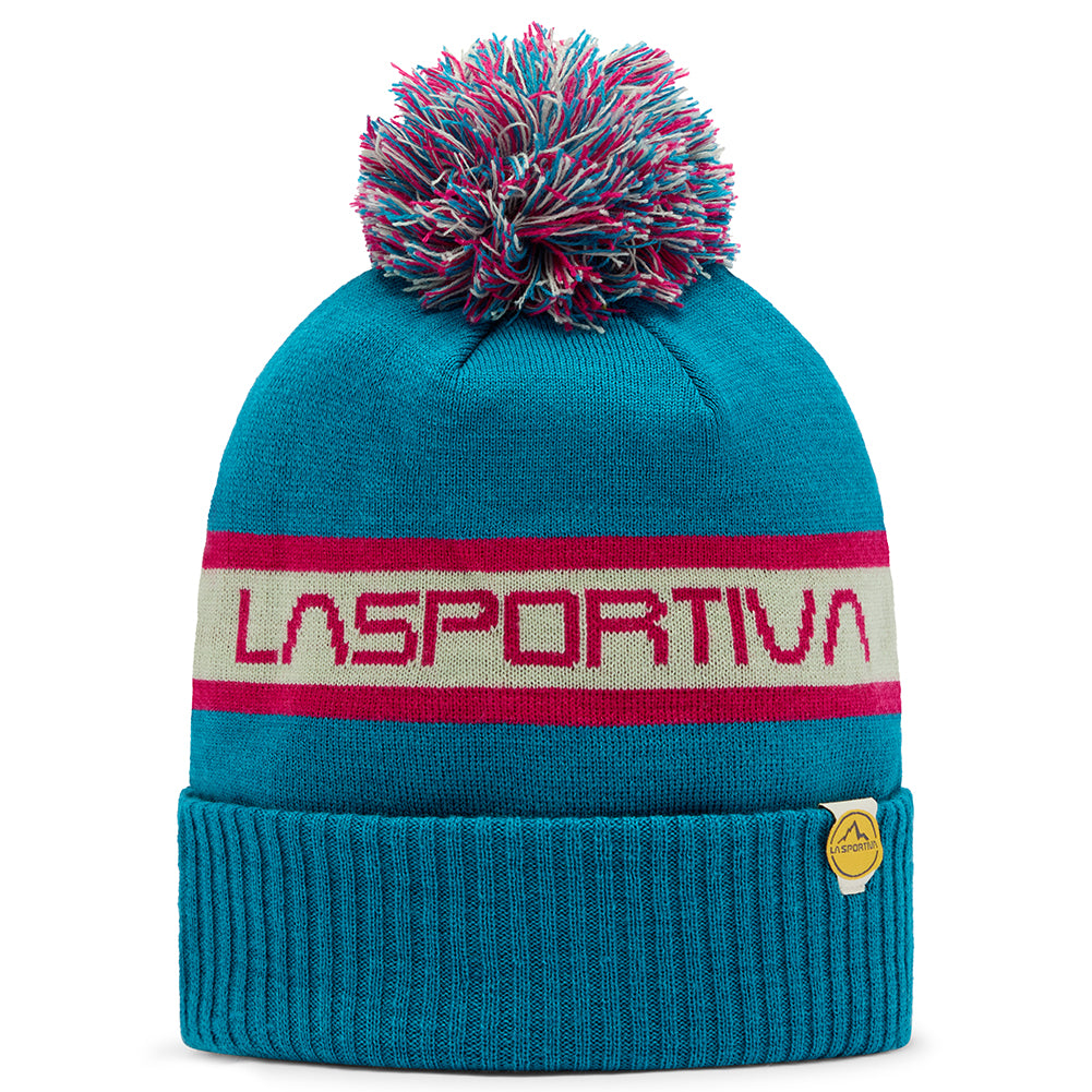 La Sportiva Orbit Beanie