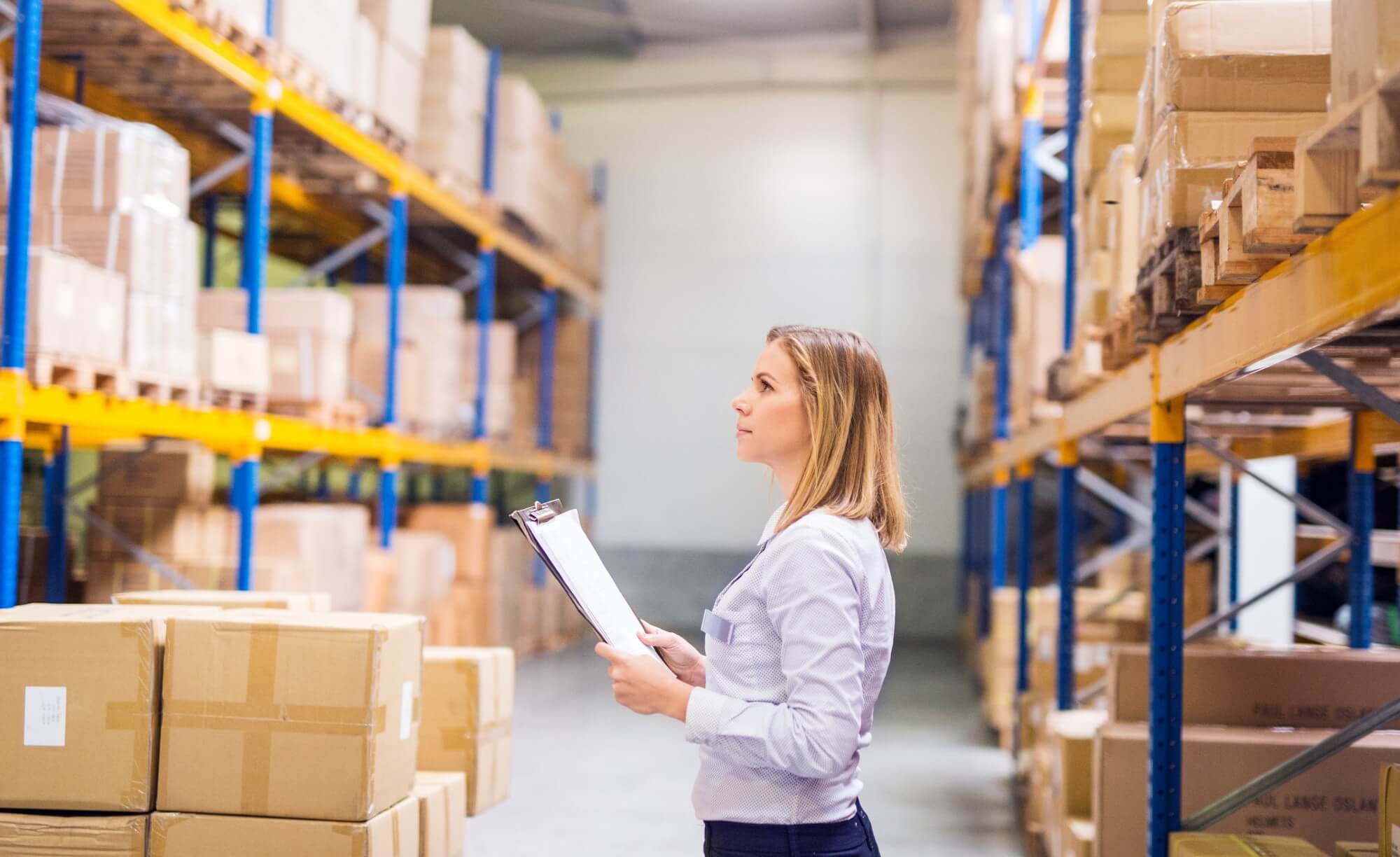 Finding the Right Information and Guides