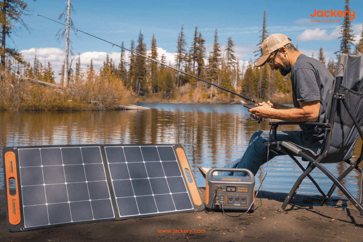 https://cdn.shopifycdn.net/s/files/1/0970/9262/files/catfish_fishing_solar_generator_300.jpg?v=1685935024