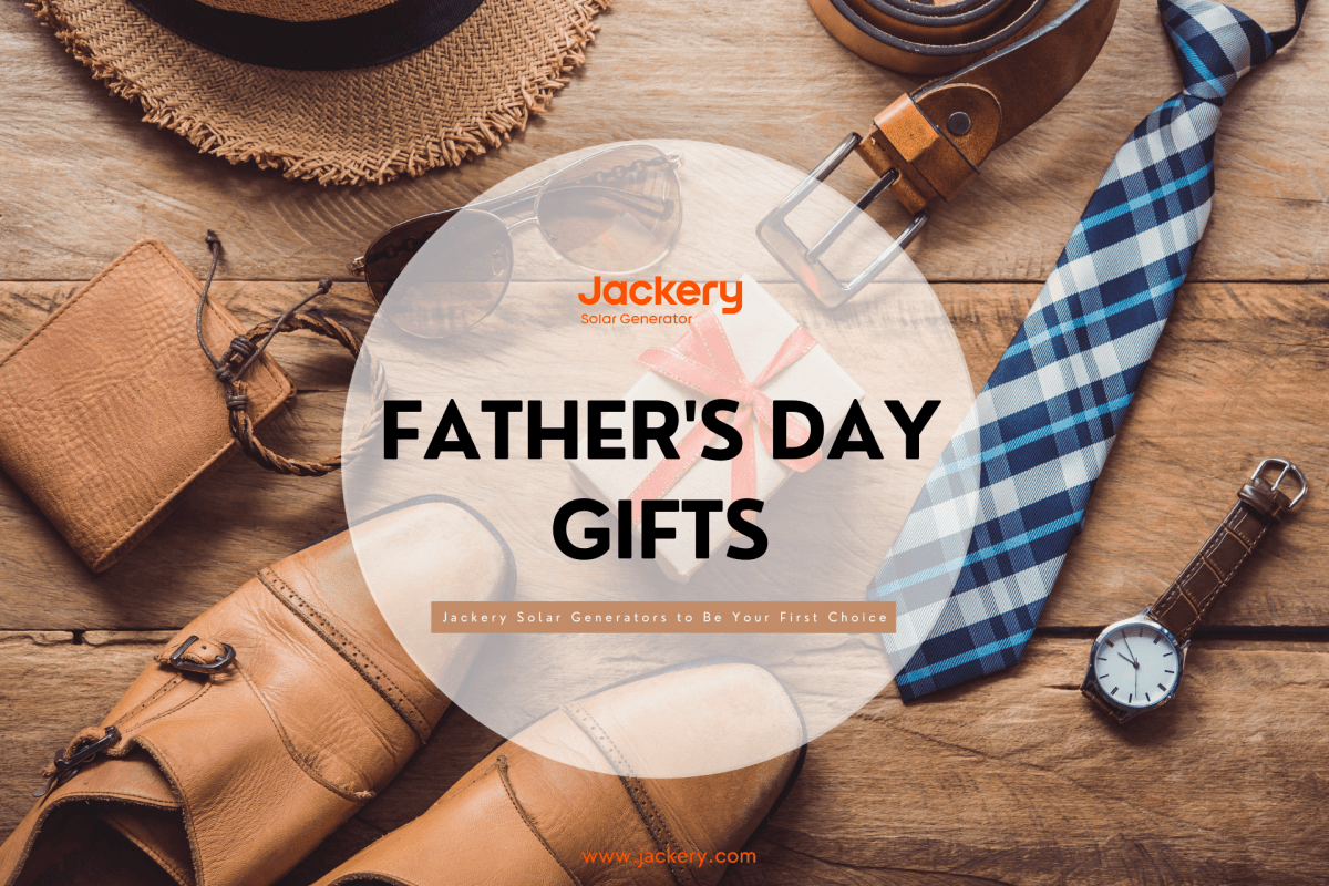 father's day gifts