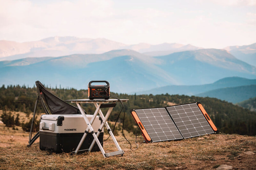 jackery explorer 300