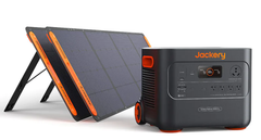 Jackery 3000 pro