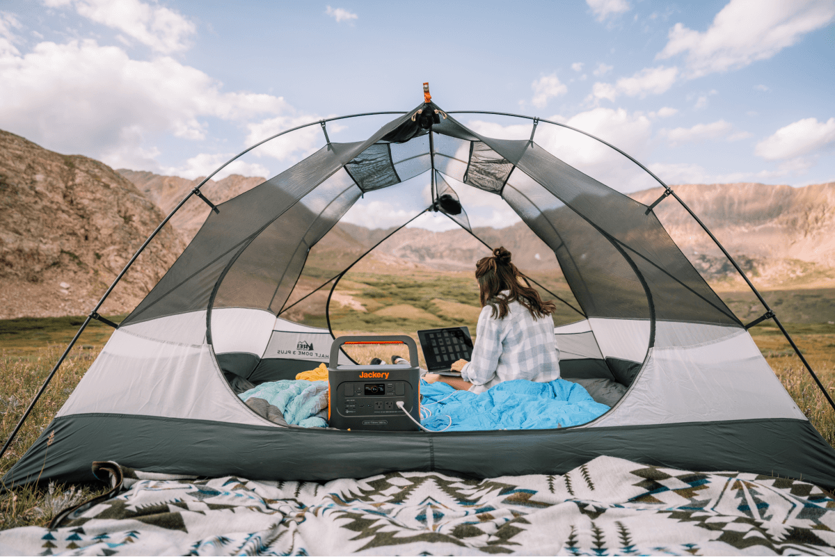 what does ah mean on battery