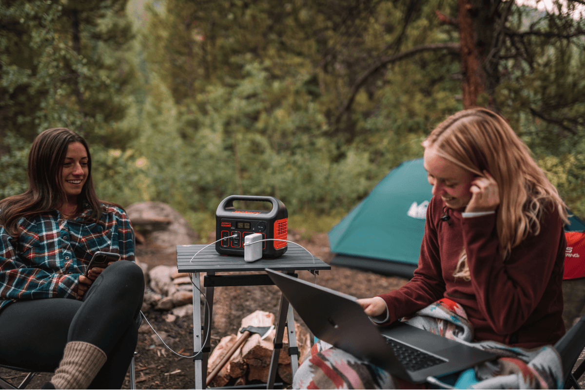 why wh is important for power stations