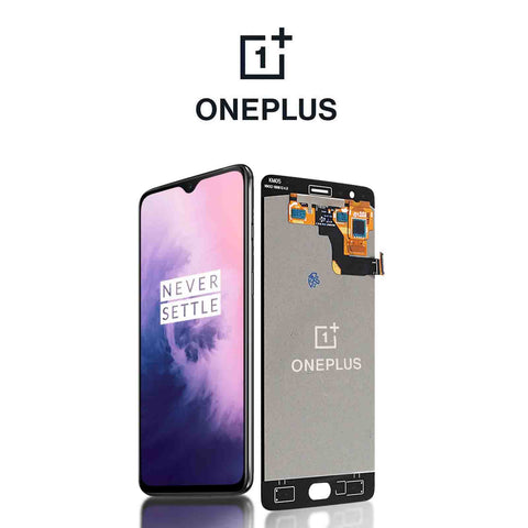 oneplus screen replacement touch digitizer
