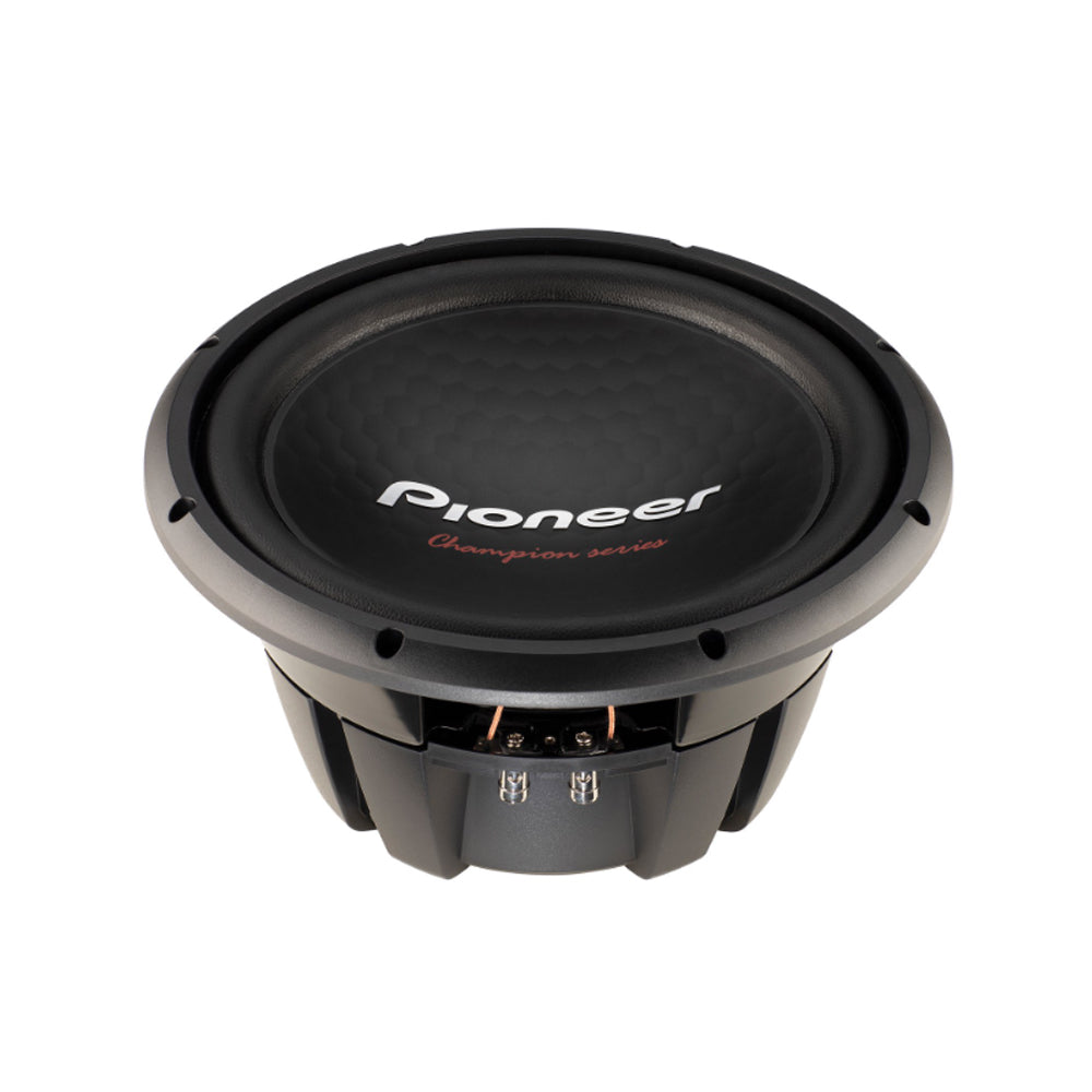 PIONEER TS-A301S4 12