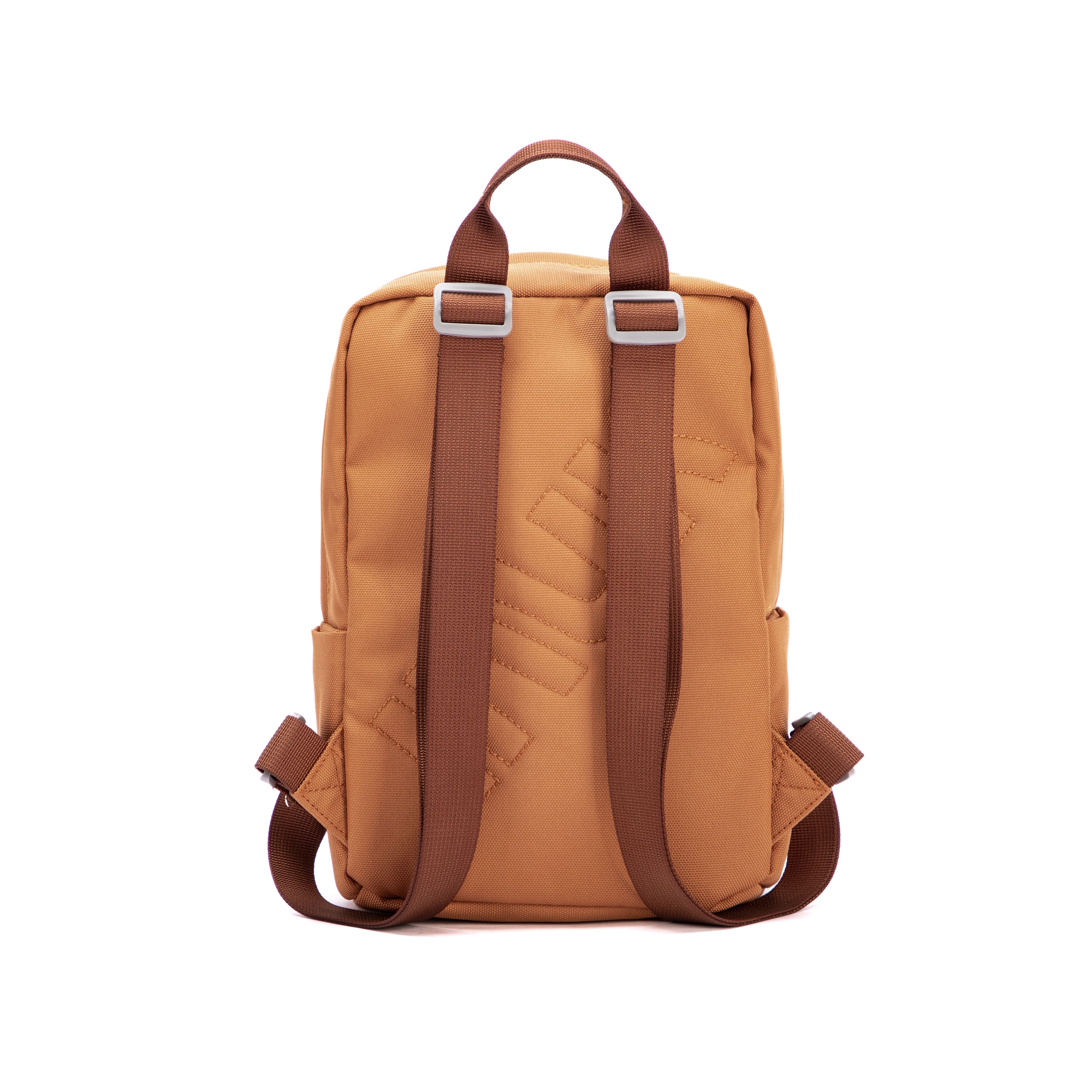 Venus3 Mini Backpack (4L)