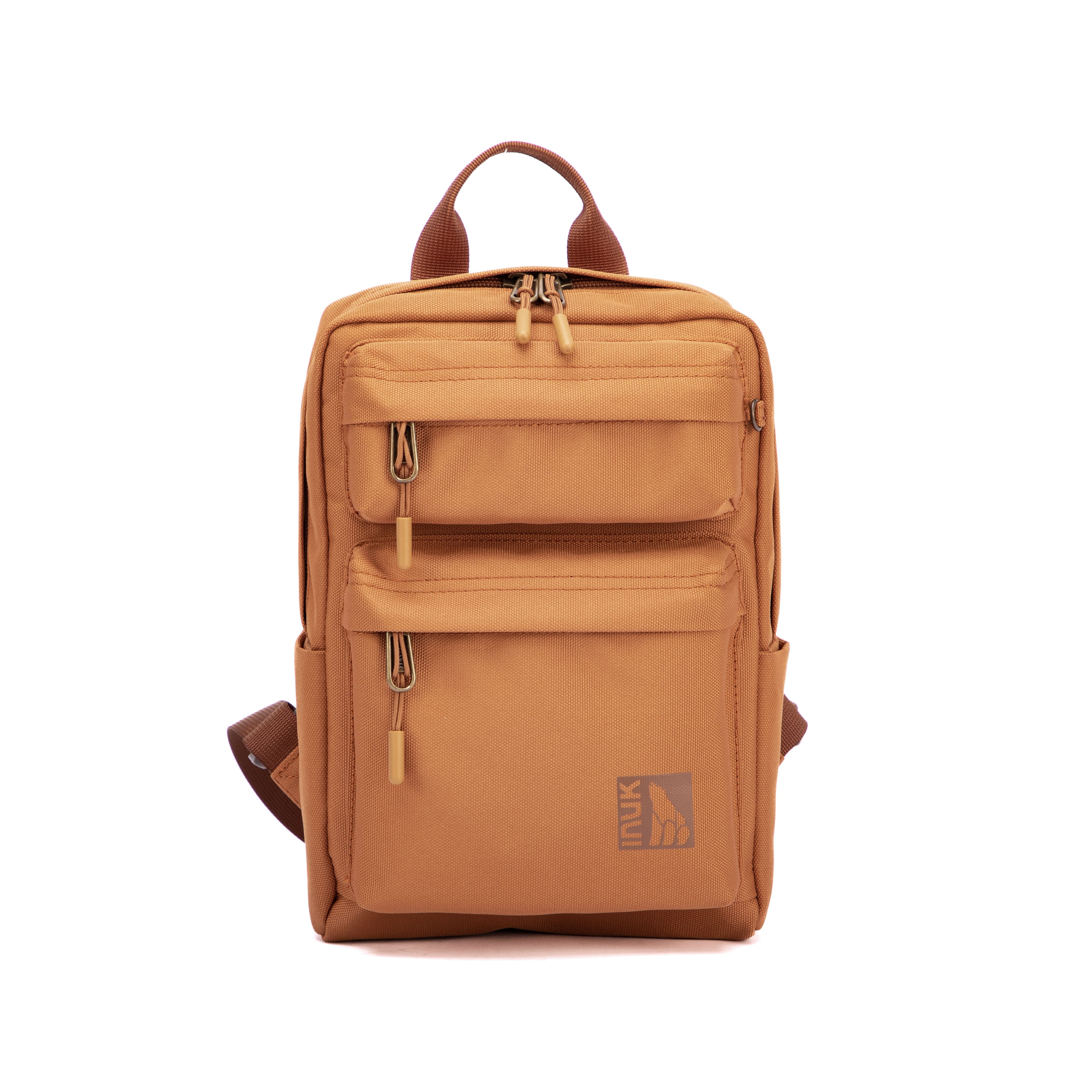 Venus3 Mini Backpack (4L)