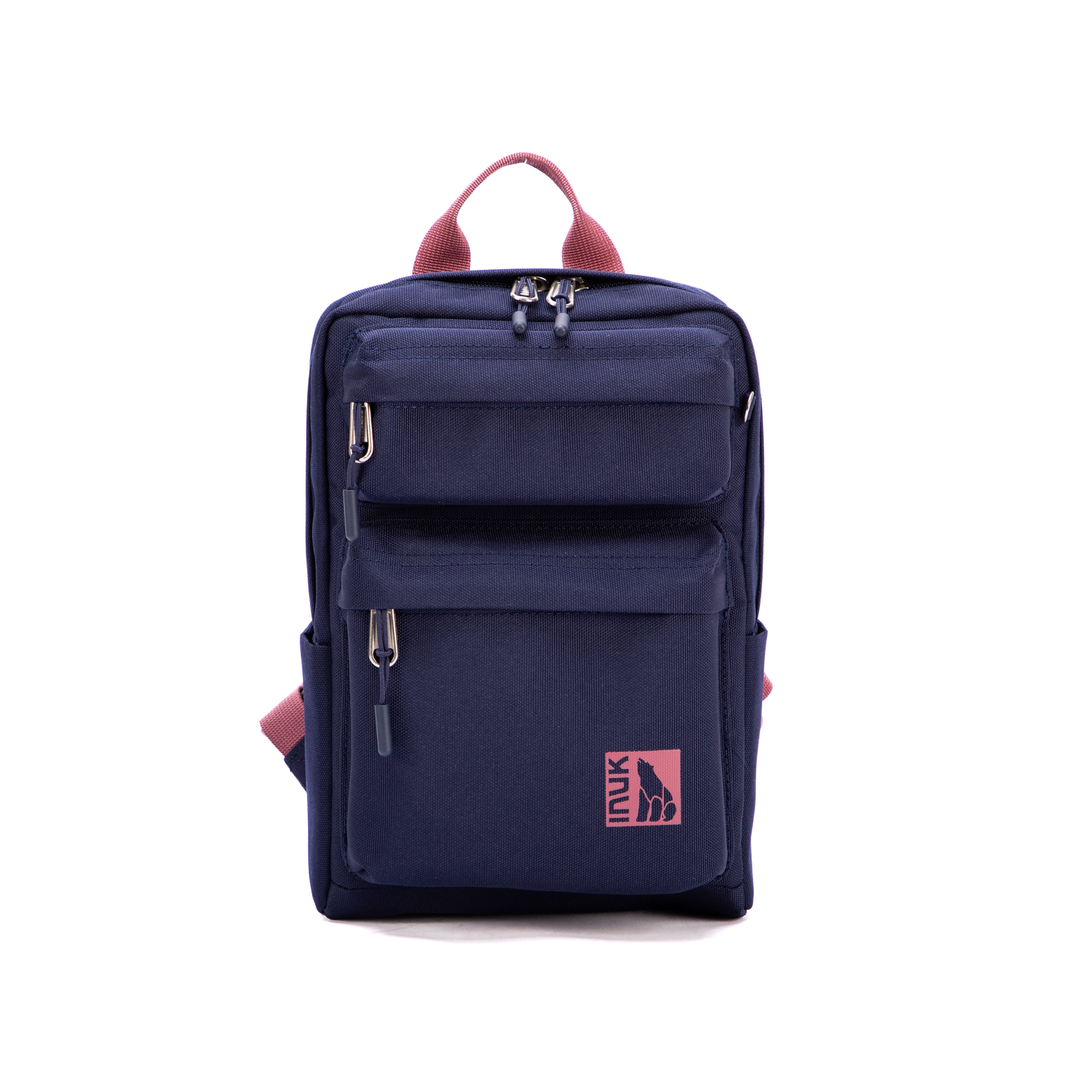 Venus3 Mini Backpack (4L)