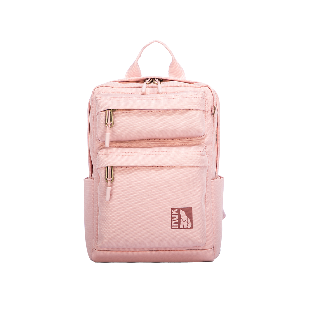 Venus Mini Backpack - Recycled Fabrics (4L)