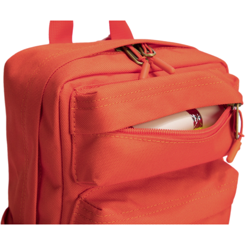 Venus Mini Backpack - Recycled Fabrics (4L)