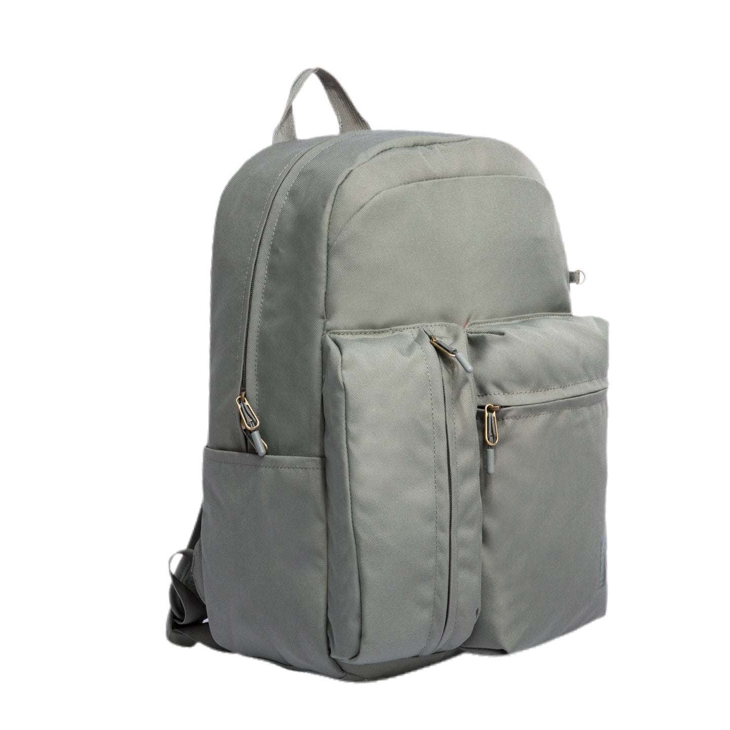 Sparwood_RP Backpack - Recycled fabrics (18L)