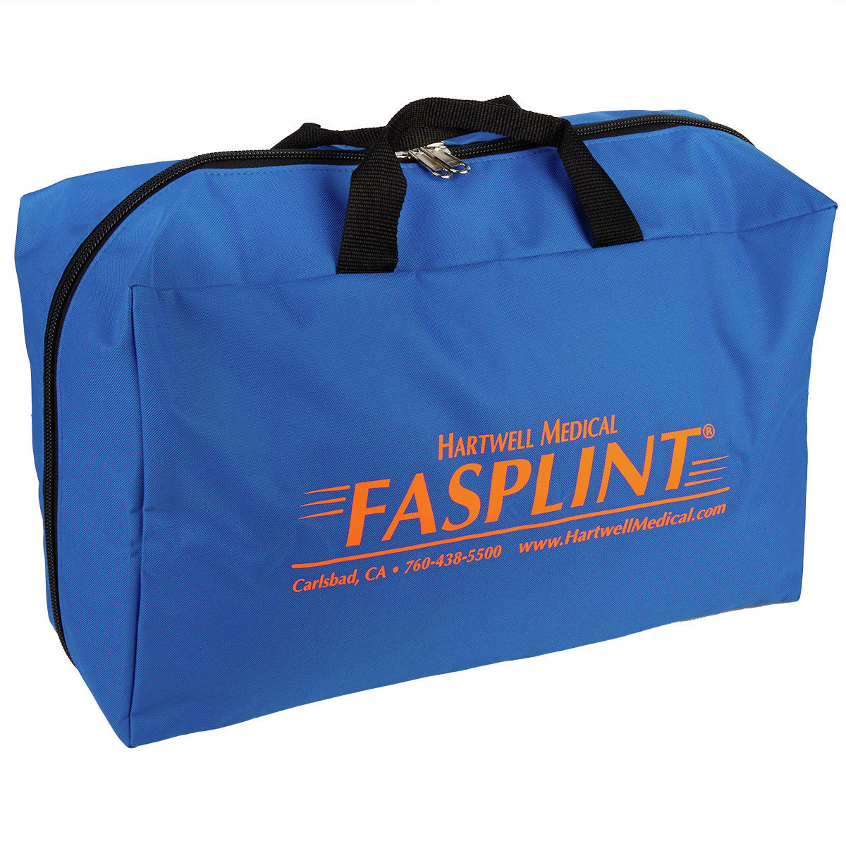 FASPLINT Carry Case