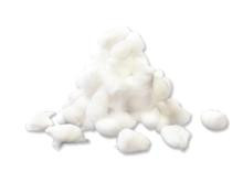 Dukal Cotton Balls