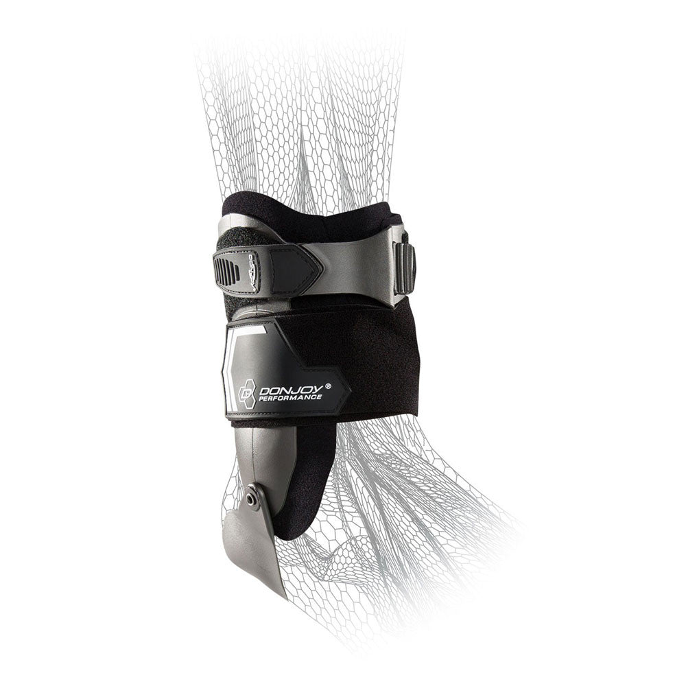 BIONIC Stirrup Ankle Brace