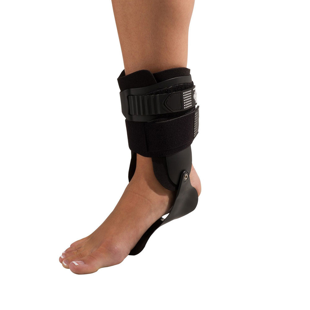 BIONIC Stirrup Ankle Brace