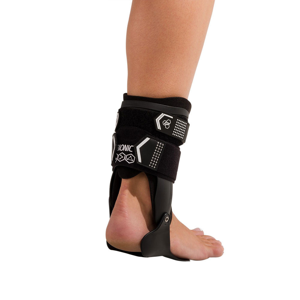 BIONIC Stirrup Ankle Brace