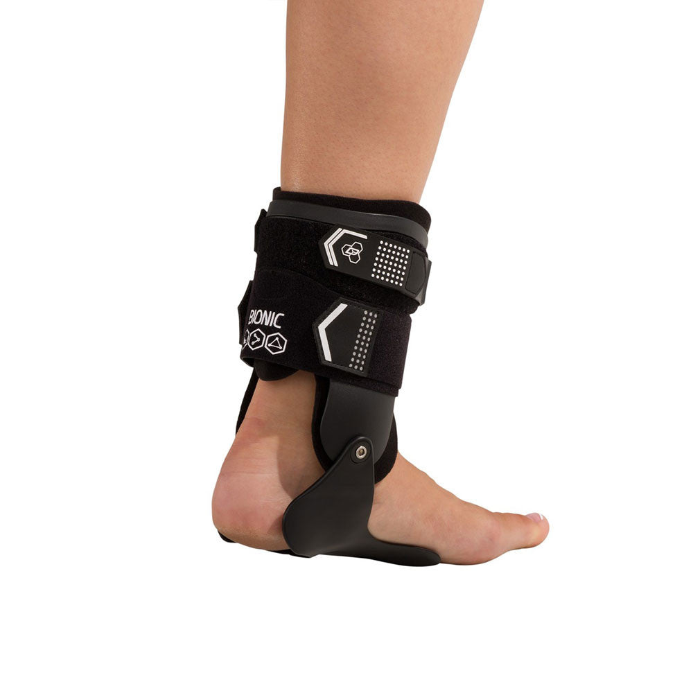 BIONIC Stirrup Ankle Brace