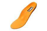 Orange Insoles FULL