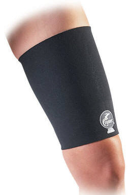 Cramer Neoprene Thigh Support