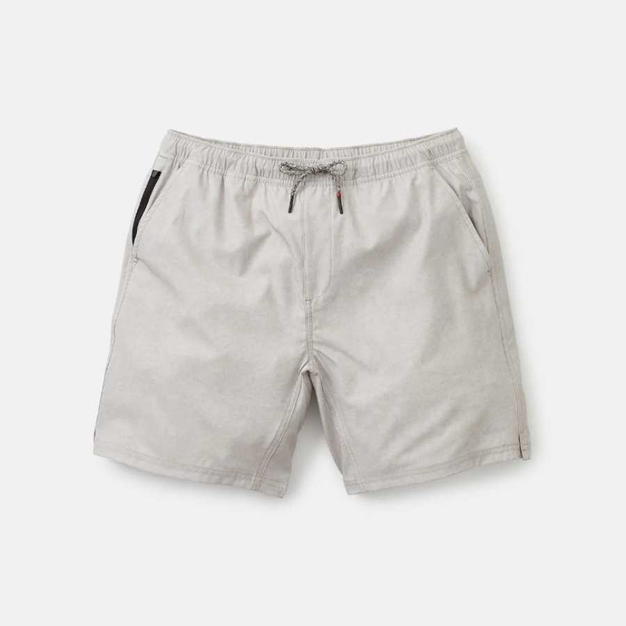 Fusion Short