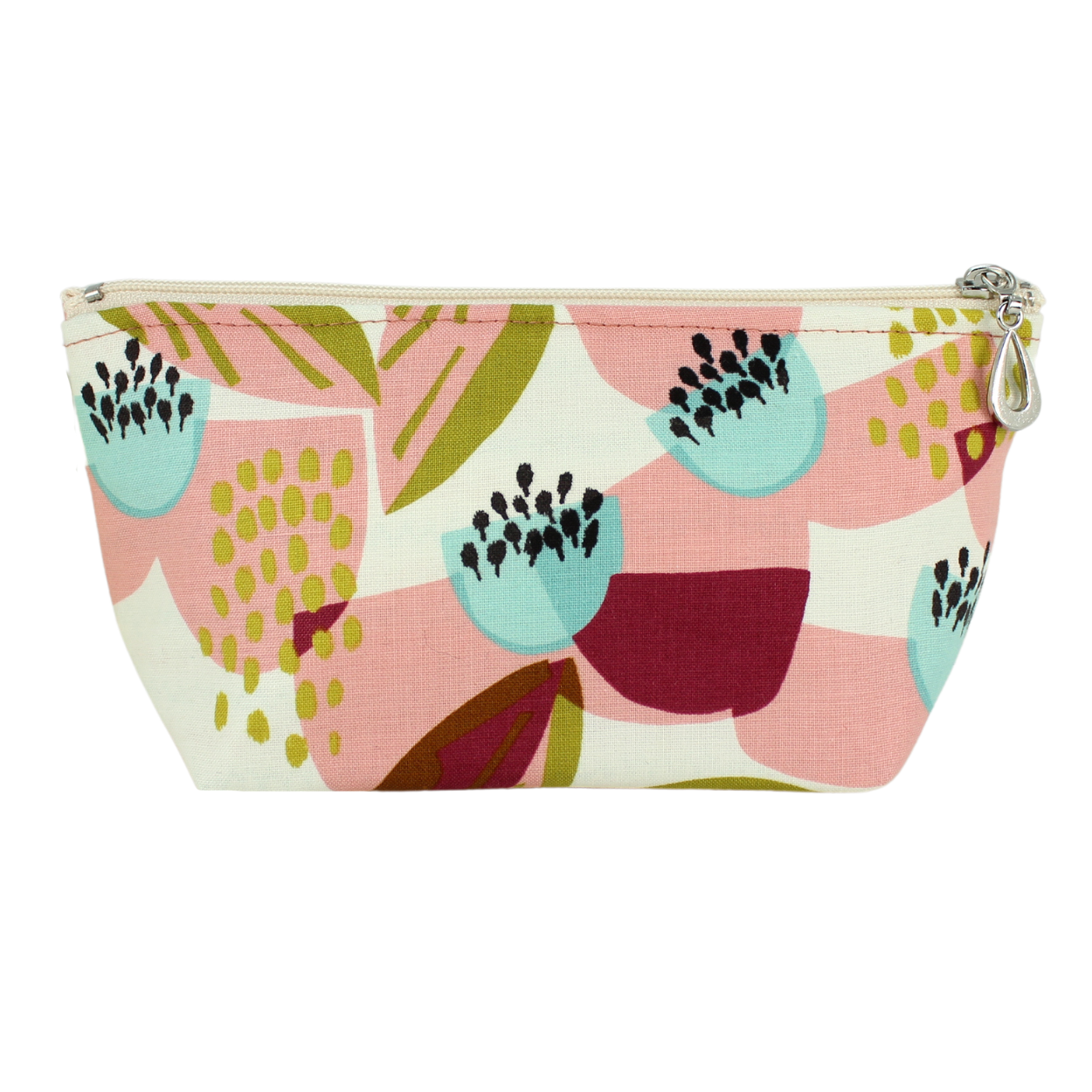 Small Makeup Bag