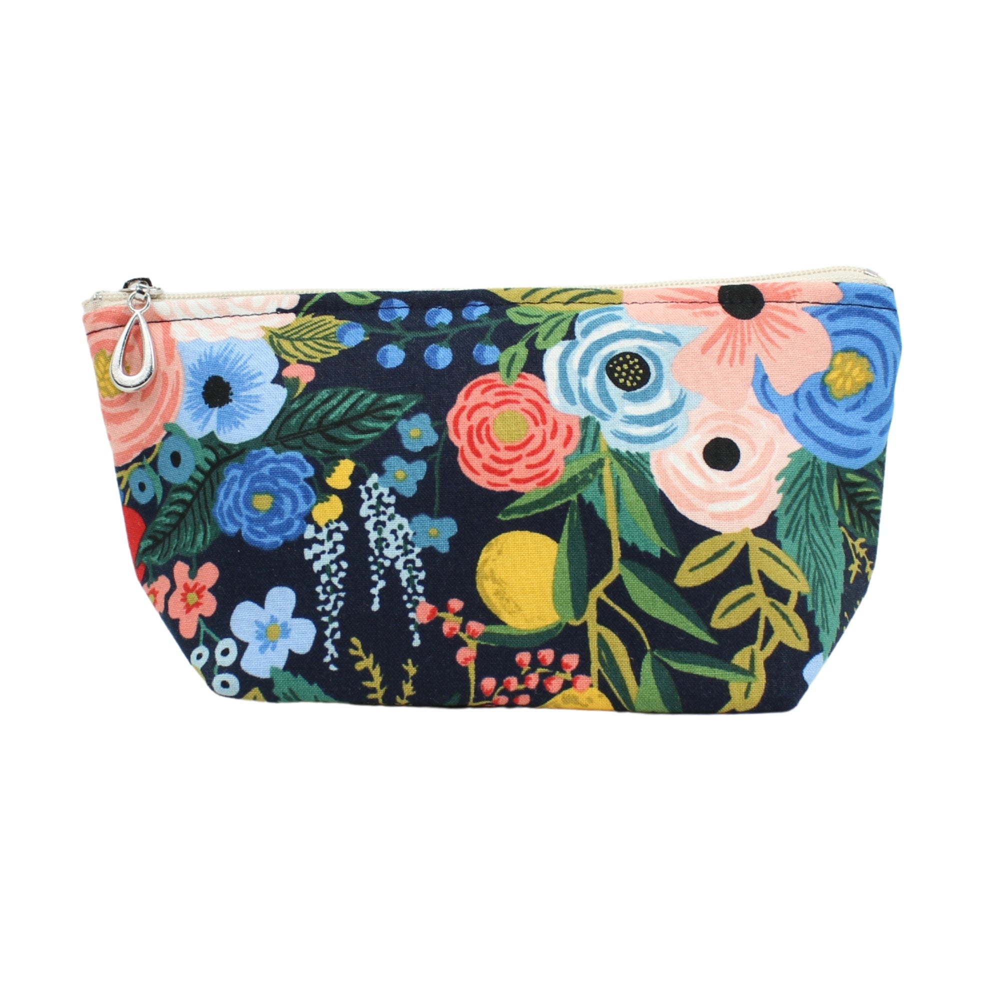 Small Makeup Bag