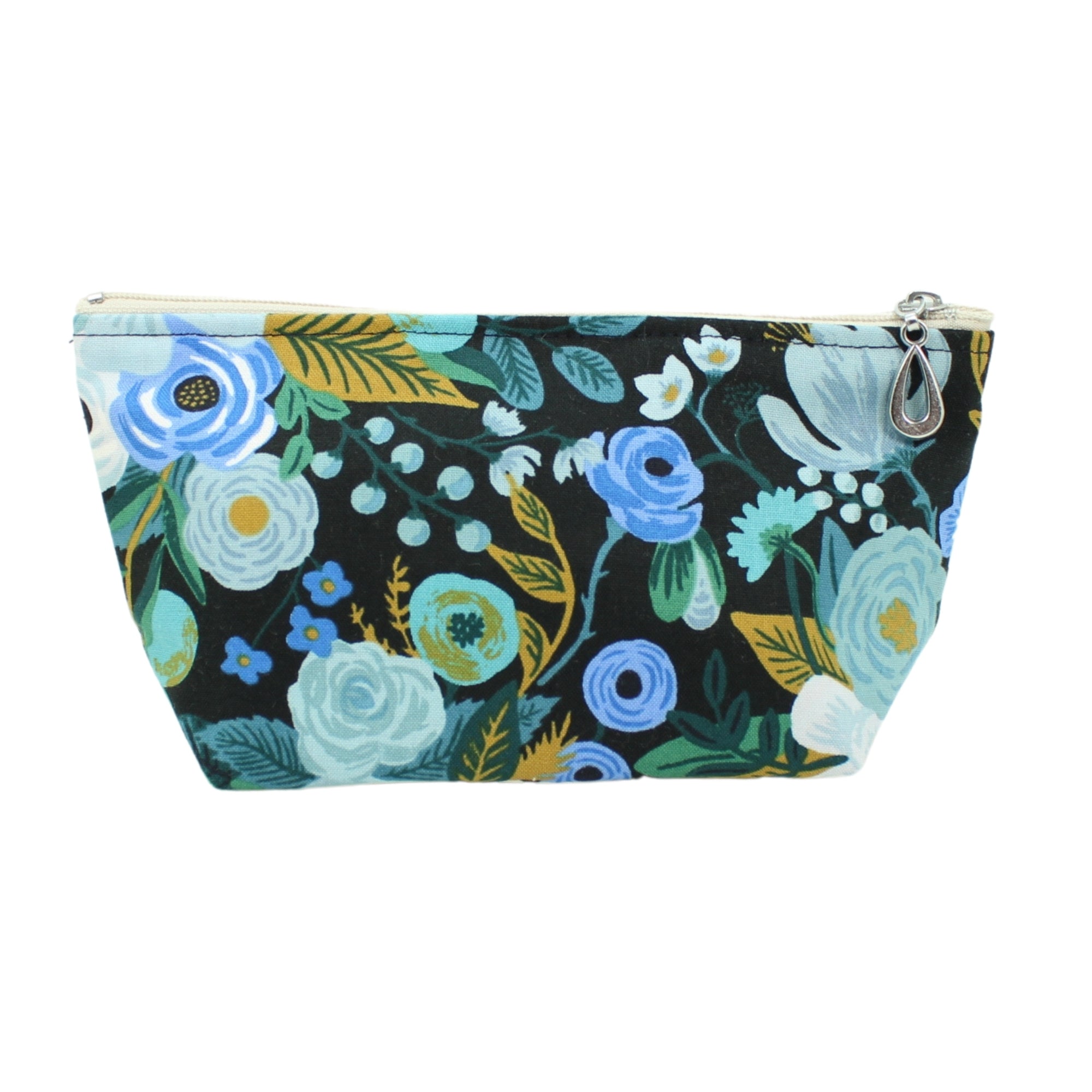 Small Makeup Bag